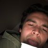 sullivan_c